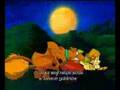 Scooby Doo I Król Goblinów