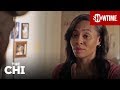 That S All You Ep 5 Official Clip The Chi Season 1