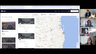 Bookkeeping App for Sole Traders - Sole App