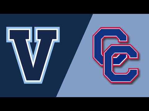 Valor Christian Tier 1 CPHL at Cherry Creek - 10/23/21