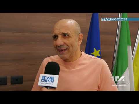 TVA NOTIZIE 10-09-25