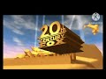 WARNING JUMPERS IR 20TH CENTURY FOX LOGO SMALL 30ES REGARDS Juan