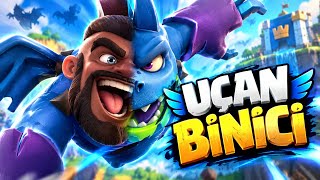 YENİ Tipsiz Kart "Dev Minyon"Geldi