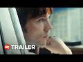 The Order Trailer 1 2024