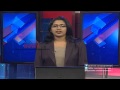 Asianet News @ 1pm 30th June 2013 Part 1