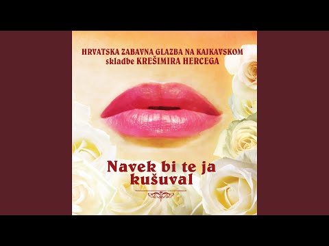 V Srcu Moje Srce Tvoje