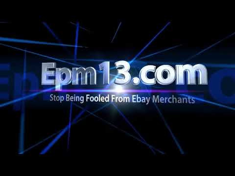 epm13.com