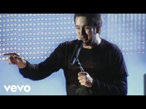 fernandesjuliana’s Video 4623660029 KLBLEOQ5rSM