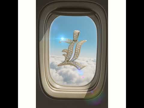 하늘위에서 (feat. Sik-k, HAON)