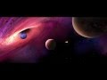 2010 Megamind US Trailer English