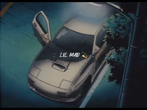 7eddy - Cocaine (feat. LG4 Trey)