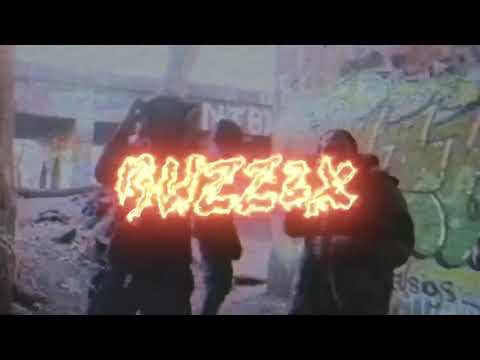 Buzz2x - OUTTA SPACE ( shot by @irktypebeat)