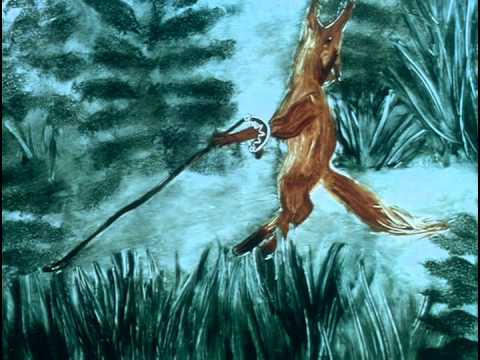 Pieges / Deathtrap - Diane Chartrand (1998)