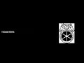 Logo Types 2