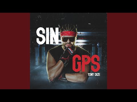 Video thumbnail for Sin Gps