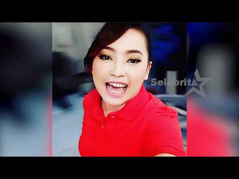 Artis dan Fobia : Mulai dari Takut Kerupuk hingga Suara Sirine  | Selebrita Siang Weekend