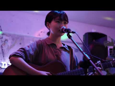 190816 정우 - 이름 [4k] @아이다호