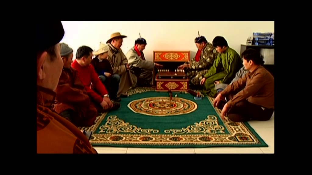 YouTube Video Thumbnail