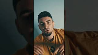 Download lagu KARBOL FEAT. DJ GONDEK - ALBUM CZARNO-BIAŁYCH ZDJĘĆ #rap #muzyka mp3