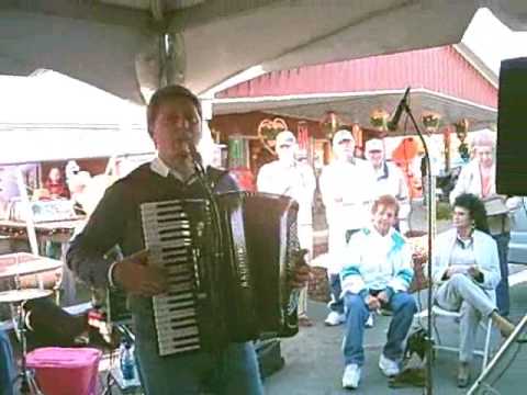 Steve Meisner - Alpine Delight