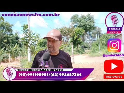 falta de dinheiro na Loteria o mesmo diz que é Mentira Será