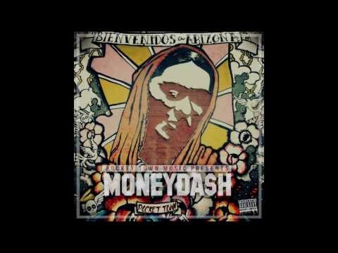 MoneyDash Ft. Trackz101 - I'll Go