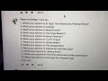 Ask Disney Jack 95 Episode 6