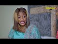 TRUE SACRIFICE (SEASON 12) - 2024 Latest Nigerian Nollywood Movie || New African Movies