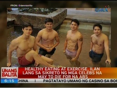 Video nakapagpapagaling Sytina saloobin para sa pagbaba ng timbang Kung ikaw ay tumigil ang pag-inom ng alak kung ito ay posible na mawalan ng timbang