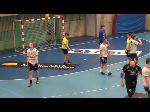 Önnerediterna - Cafe Lilla Del 2