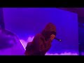 Wizkid and Buju Performing “Mood” Live at STARBOY FEST!