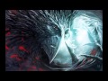 Ivan Torrent - Remember Me ( feat. Roger ...