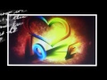 LED ZEPPELIN ALL MY LOVE 1979 (video in ...