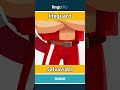 lifeguard - Salvavidas video thumbnail