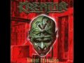 Kreator - Reconquering The Throne 