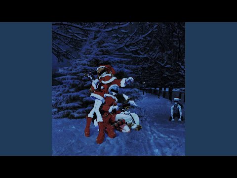 Shchedryi Vechir, Dobryi Vechir