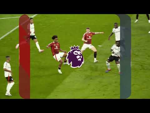 Man United vs Liverpool | 1 September | SuperSport | DStv