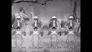 Queen i can&#39;t live with you (Silly Symphony)