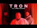 P.A.T. x Momo x Alan Murin - Tron |Official Video|