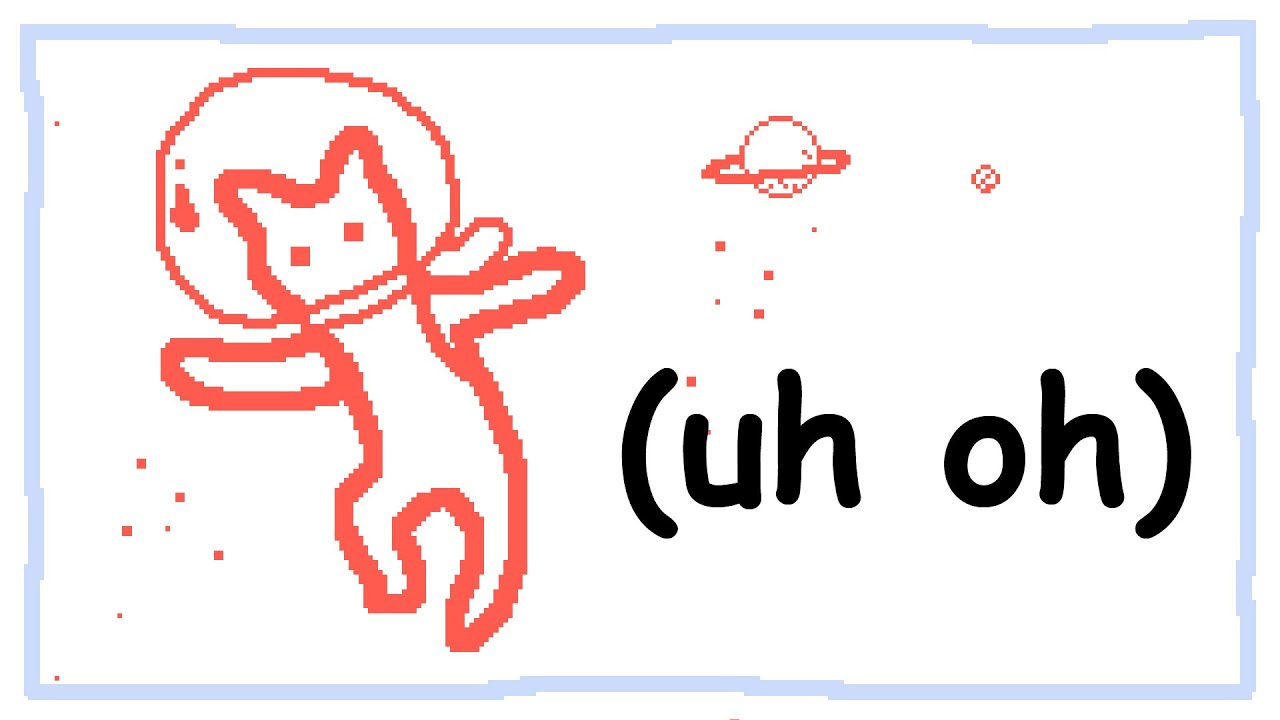 🔴 clumsy fool vs hardcore minecraft (The Line SMP)