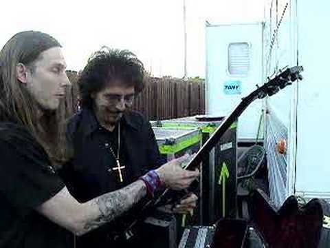 download lagu mp3 mp4 Hank Williams Sr Amp, download lagu Hank Williams Sr Amp gratis, unduh video klip Hank Williams Sr Amp