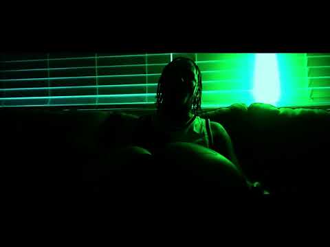 Ca$h Money - Don't Say Shit (Official Music Video)