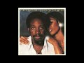 The Devil In Mrs.Jones - Jerry Butler - 1976