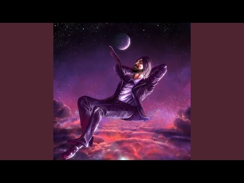 Lover (Full Audio) — watch video