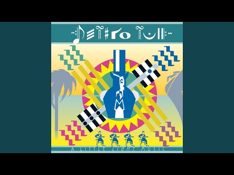 Nursie (Live) (2006 Remaster)