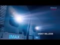 IMAX Cliffhanger CinemaxX Denmark
