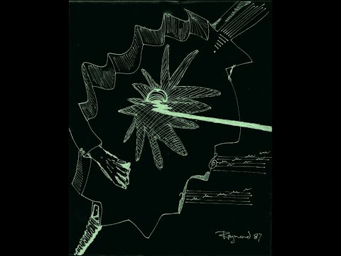 Hybrid feat Kirsty Hawkshaw  & Raymond D,  All I Want.