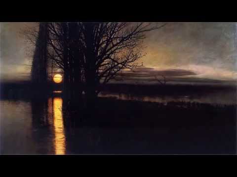 Fulgurum - Za Widnokręgiem Ziemskiej Rozpaczy