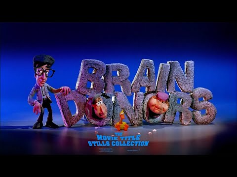 afbeelding Title Sequence