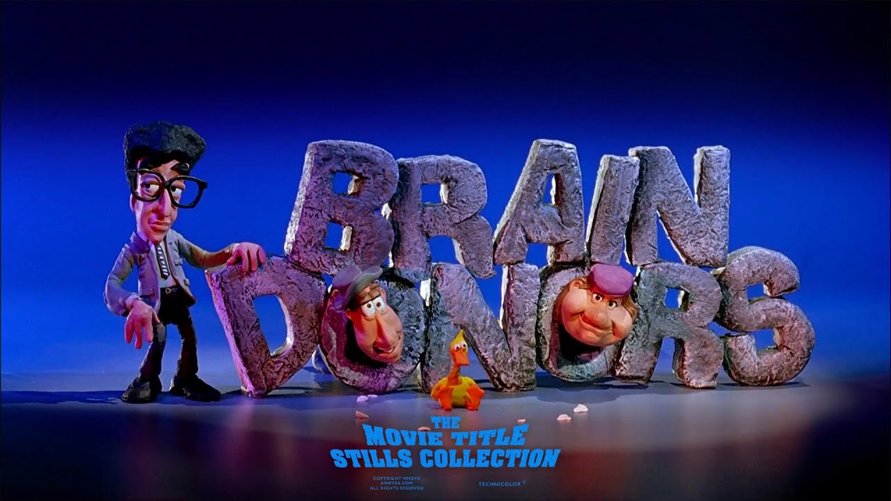 Trailer oficial de Truques e Traques